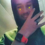 main
crew star