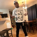 🤴🏾📶🔎Aye Zae Kane🔍📶🤴🏾