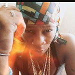main
crew star