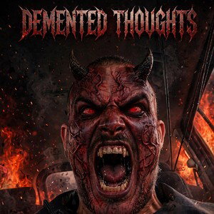 that demo with some dope shit after