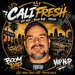 ♦️CaLiFrEsH♦️