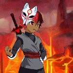 main
crew star