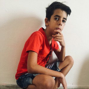 no soy rey y ya m quieren quitar la corona