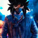 main
crew star