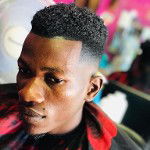 main
crew star