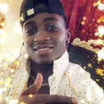 main
crew star
