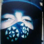 main
crew star