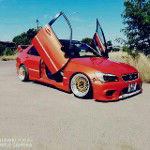 main
crew star