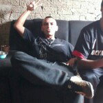 hottest
crew artist