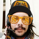 R.i.p King Chong 420