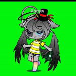 main
crew star