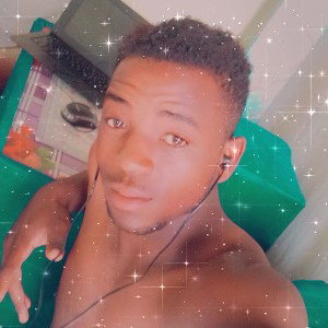 PETIT_BOZARD_Feat_PETIT_VIRUS__-Détecteur_de_gué__DDG_
