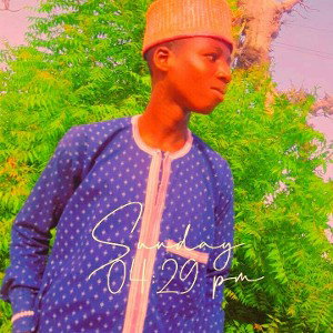 Sensima | Naijaloaded.com.ng