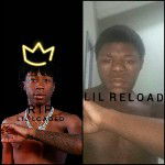 main
crew star