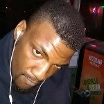 main
crew star