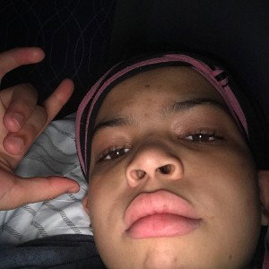 TrapTalk (22:57)