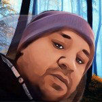 main
crew star