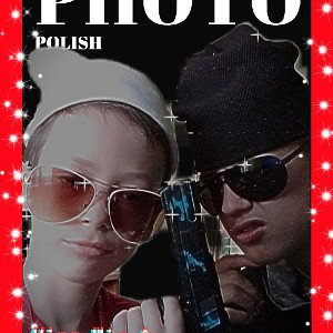 $_nyli_$