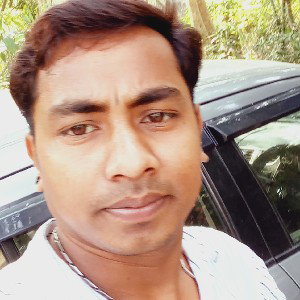 anu.....rap....