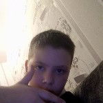main
crew star