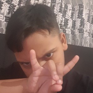 Gangsta (22:38)