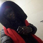 main
crew star