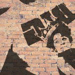 main
crew star