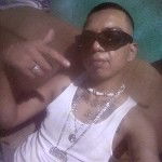 main
crew star