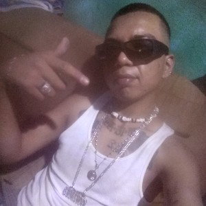 el Toño dela coahuila pts