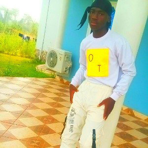 Nba Peegion gee --Akatafoc