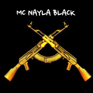 MC_NAYLAAAA_online-audio-converter.com La Cosa Nostra