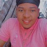 main
crew star