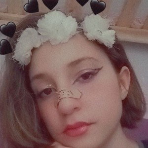 tiktok 🤔alors 