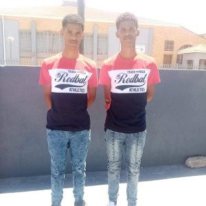 abj -bad bxxtches