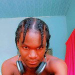 main
crew star