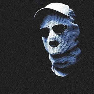 БИТ БОРДЕЛЬ