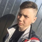 main
crew star