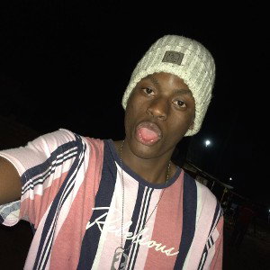  venom _sword -_freestyle niggar