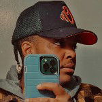 Fsg_ofasho