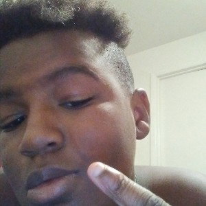 collabs now for 3 days