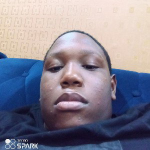 fuck niggas