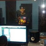 main
crew star