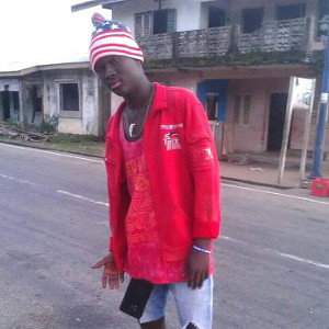 kwesijoeyb