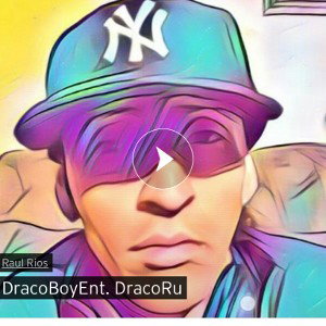 DracoRu...FreestyleKaNgHoodFlow_43 (2)