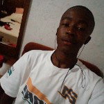 main
crew star
