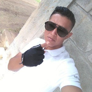 pa mis seguidores ( Daniel Flow el prospecto del estilo humilde 