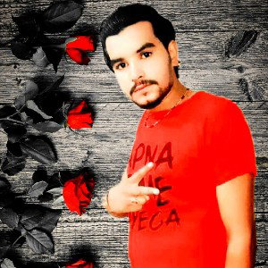 chal murshid Lal de dware chal