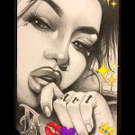 main
crew star