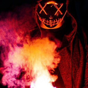 xcccccdss?wñsld