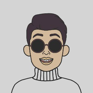 yann_kers